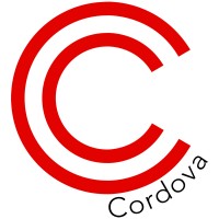 Cordova Insurance Agency logo - Similar company to Range Insurance