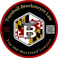 Turnbull Brockmeyer Law Group logo - Similar company to Carter Law