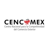 CENCOMEX - Centro Nacional para la Competitividad del Comercio Exterior logo - Similar company to Maxmodal