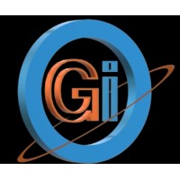 GAJAJNAN INDUSTRIES logo - Similar company to Barkxon