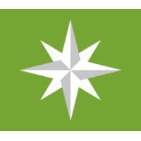 NTS International logo - Similar company to Satwork D.O.O.