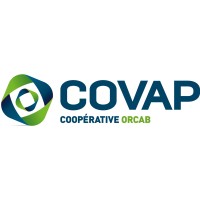 COVAP (Comptoir Vendéen de l'Artisan Plombier) logo - Similar company to Ip3 Vendée