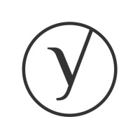Ycom logo - Similar company to Gcom, Inc.