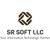 SR Soft LLC logo - Similar company to Sr Soft
