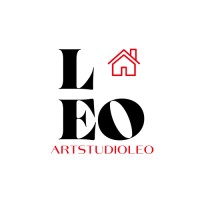 ARTSTUDIOLEO logo - Similar company to Recast Plastic