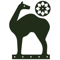 HiJolly Manufacturing logo - Similar company to Botanica