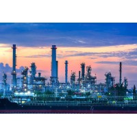 Oil & Gas Jobs logo - Similar company to Oil & Gas Financial Analytics, Llc