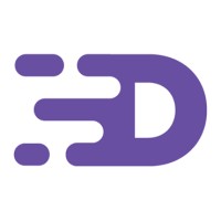 Devunit
