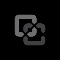 Color Craft logo - Similar company to Evolve Concepts Group