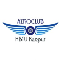 AeroClub, HBTU Kanpur logo - Similar company to Technical Sub Council Hbtu