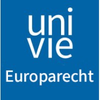 Institut Europarecht - Universität Wien logo - Similar company to Institute Of Law & Economics