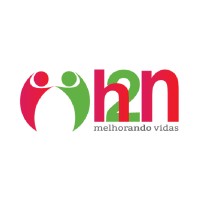 h2n - melhorando vidas logo - Similar company to Smartfarming