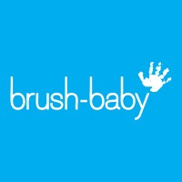 Brush-Baby logo - Similar company to Elyssia Group