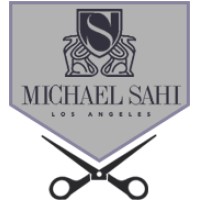 Michael's Custom Clothes logo - Similar company to Ulah