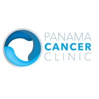Panama Cancer Clinic logo - Similar company to Panama Interpreters