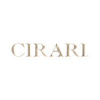 CIRARI logo - Similar company to Afarin