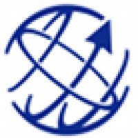 Solutrust logo - Similar company to Optima Energía