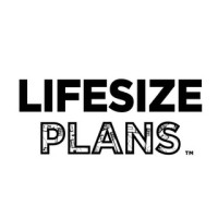 Lifesize Plans Sydney logo - Similar company to Wavy Labs