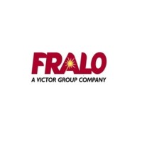 Fralo Industries Inc logo - Similar company to Baker Furnace
