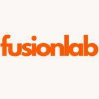 Fusionlab logo - Similar company to Fusionlabs