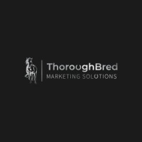 Thoroughbred Marketing Solution
