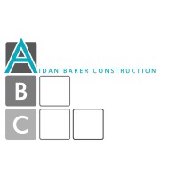 Aidan Baker Construction, Inc logo - Similar company to Keyth® Security Systems, Inc.