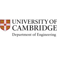 Department of Engineering at the University of Cambridge logo - Similar company to University Of Cambridge Professional And Continuing Education