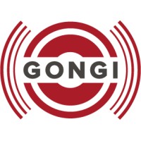 Valmennus Gongi logo - Similar company to Tarvike.Com
