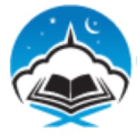 Quran Master Online logo - Similar company to Mishkah University | جامعة مشكاة