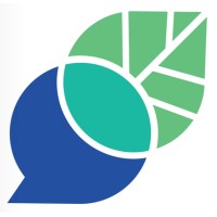 Foire ÉCOSPHÈRE : Environnement et écohabitation logo - Similar company to Activ’Projets