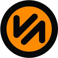 ADANOVA logo - Similar company to Datables