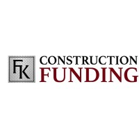 FK Construction Funding logo - Similar company to Cobalt Intelligence