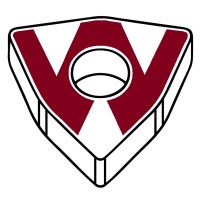 Sebastian Wulf Zerspanungstechnologie logo - Similar company to Closd