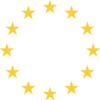 Honorary Consulate of Hungary logo - Similar company to Chalmers, Adams, Backer & Kaufman Llc