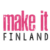 Make It Finland