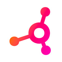 Intermídias logo - Similar company to Jukebox.Ag