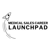 Medical Sales Career Launchpad logo - Similar company to Logothetis Medical Solutions