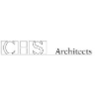 Chs Architects