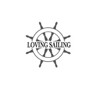 Loving Sailing