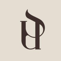 Unlocked Studio logo - Similar company to Shop Dolta