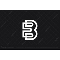 ANB Solutions logo - Similar company to Amb Solutions