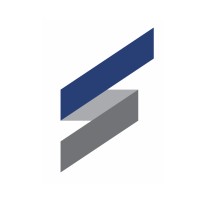 SIPPRO logo - Similar company to Sippro - Solutions Ip Protection