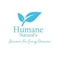Humane Naturals logo - Similar company to Closeify