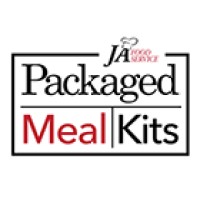 Packaged Meal Kit logo - Similar company to Daring Works