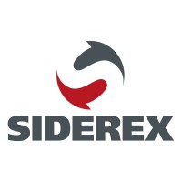 SIDEREX - Cluster Association of the Steel Industry logo - Similar company to Tipitop