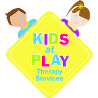 Kids at Play Therapy Services logo - Similar company to Special Education Support Center