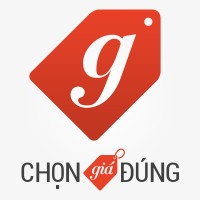 Hội Tụ Số JSC - ChonGiaDung.com logo - Similar company to Cohost Ai Inc
