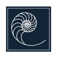 The Appleby Brown Partnership logo - Similar company to Macrae & Co.