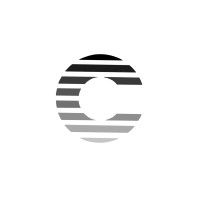 Clarityy.AI logo - Similar company to Aula 44