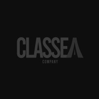 Classe A Company logo - Similar company to Finanservice